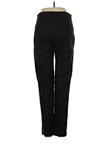 MNG Dress Pants (view 2)