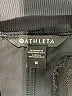 Athleta Black Active Pants Size 1X - photo 7