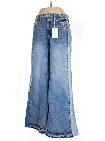 KANCAN JEANS Jeans (view 1)