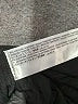 MNG Black Short Sleeve Turtleneck Size M - photo 8