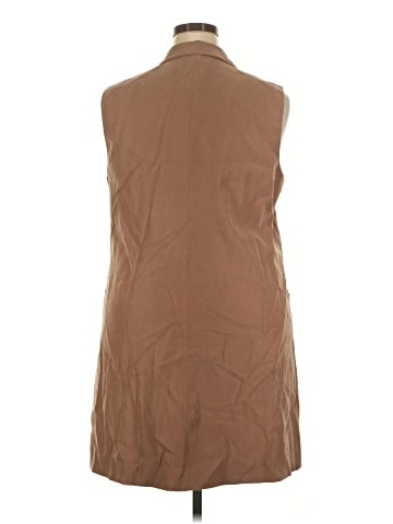 Worthington Vest (view 2)