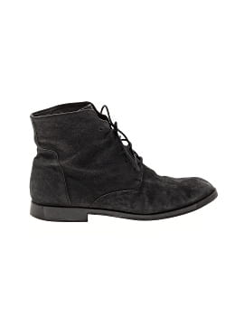 Camper Ankle Boots (view 1)