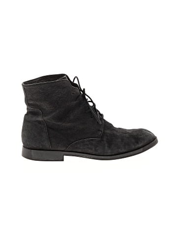 Camper Ankle Boots (view 1)