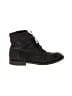 Camper Black Ankle Boots Size EU 39 - photo 1
