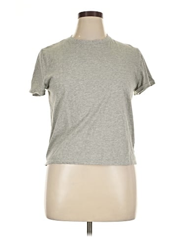 Everlane Short Sleeve T-Shirt (view 1)