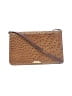 Bally Brown Crossbody Bag One size - photo 1