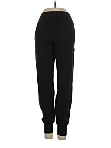 Lululemon Athletica Sweatpants (view 1)