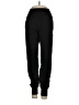 Lululemon Athletica Black Sweatpants Size 2 - photo 1