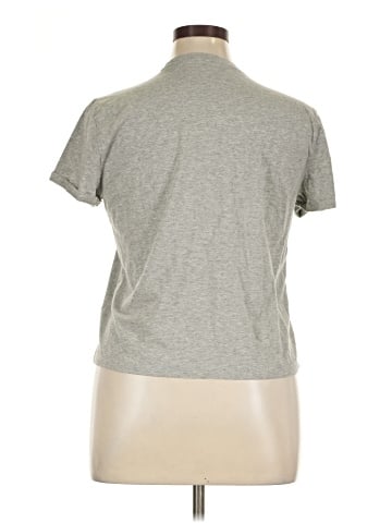Everlane Short Sleeve T-Shirt (view 2)