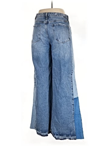 KANCAN JEANS Jeans (view 2)