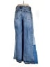 KANCAN JEANS Blue Jeans Size 31 waist - photo 2