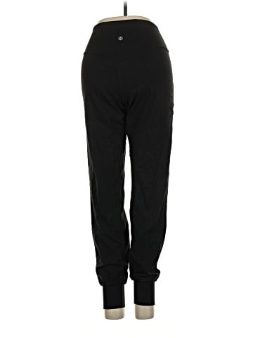 Lululemon Athletica Sweatpants (view 2)