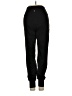 Lululemon Athletica Black Sweatpants Size 2 - photo 2