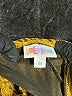 Lularoe Yellow Coat Size M - photo 6