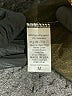 Lularoe Yellow Coat Size M - photo 7