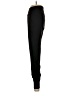 Lululemon Athletica Black Sweatpants Size 2 - photo 5