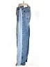 KANCAN JEANS Blue Jeans Size 31 waist - photo 5