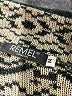 Assorted Brands 100% Acrylic Black Cardigan Size M - photo 7