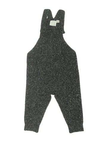 Zara Snow Pants With Bib (view 1)