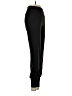 Lululemon Athletica Black Sweatpants Size 2 - photo 4