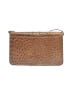 Bally Brown Crossbody Bag One size - photo 3