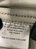 Lila Ryan Gray Casual Pants Size 14 - photo 8
