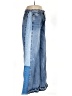 KANCAN JEANS Blue Jeans Size 31 waist - photo 4