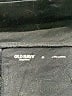 Old Navy Black Active Pants Size Med Maternity - photo 6