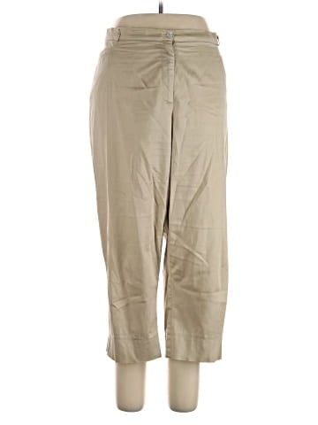 Tribal Khakis (view 1)
