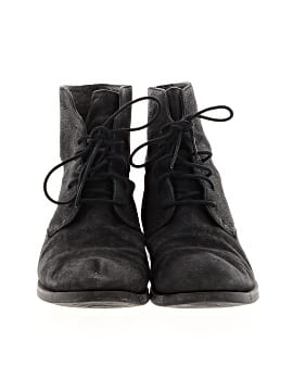 Camper Ankle Boots (view 2)