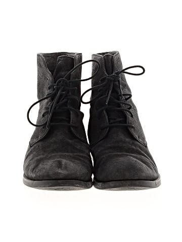 Camper Ankle Boots (view 2)
