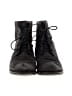 Camper Black Ankle Boots Size EU 39 - photo 2