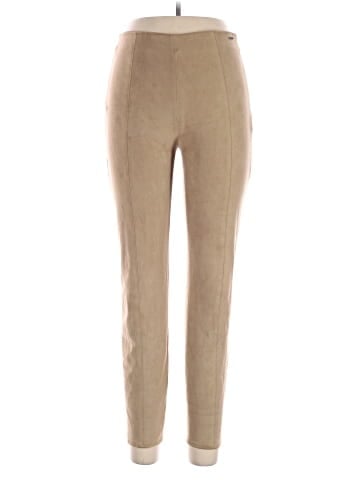 Guess Casual Pants (view 1)