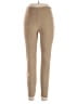Guess Tan Casual Pants Size L - photo 1