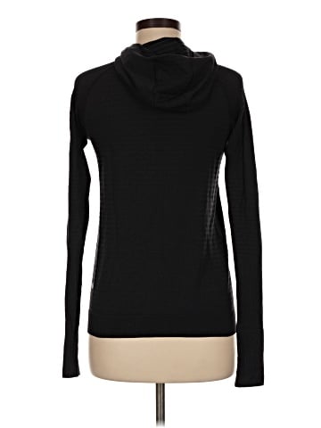 Lululemon Athletica Long Sleeve Turtleneck (view 2)