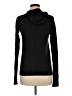 Lululemon Athletica Black Long Sleeve Turtleneck Size 6 - photo 2