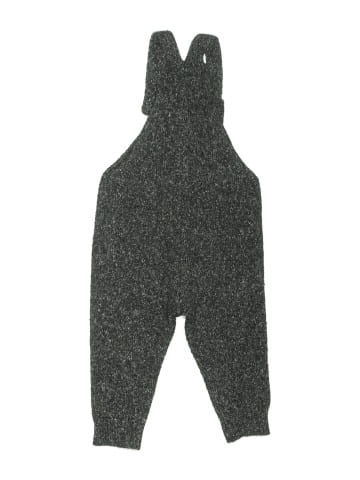 Zara Snow Pants With Bib (view 2)
