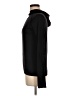Lululemon Athletica Black Long Sleeve Turtleneck Size 6 - photo 5