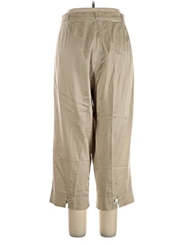 Tribal Khakis (view 2)
