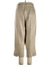 Tribal Tan Khakis Size 16 - photo 2