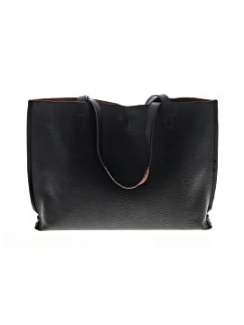 Unbranded Tote (view 1)
