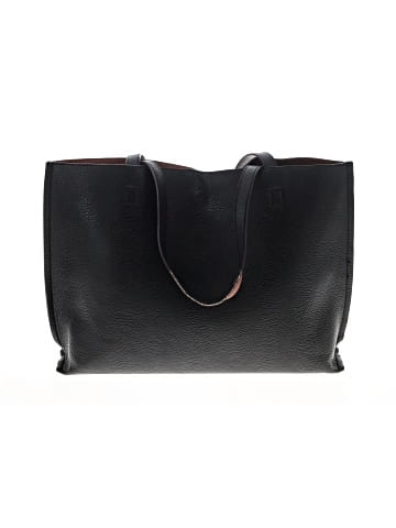 Unbranded Tote (view 1)