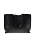 Unbranded Black Tote One size - photo 1