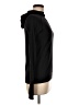 Lululemon Athletica Black Long Sleeve Turtleneck Size 6 - photo 4