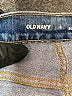 Old Navy Hearts Blue Jeans Size 8 - photo 8