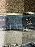Lucky Brand Blue Jeans Size 12 - photo 7