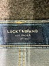 Lucky Brand Blue Jeans Size 12 - photo 8