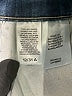 Lucky Brand Blue Jeans Size 12 - photo 9
