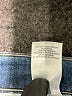 Lucky Brand Blue Jeans Size 12 - photo 10