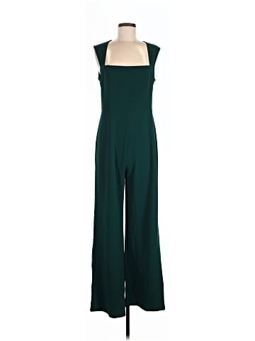 Lulus Jumpsuit (view 1)